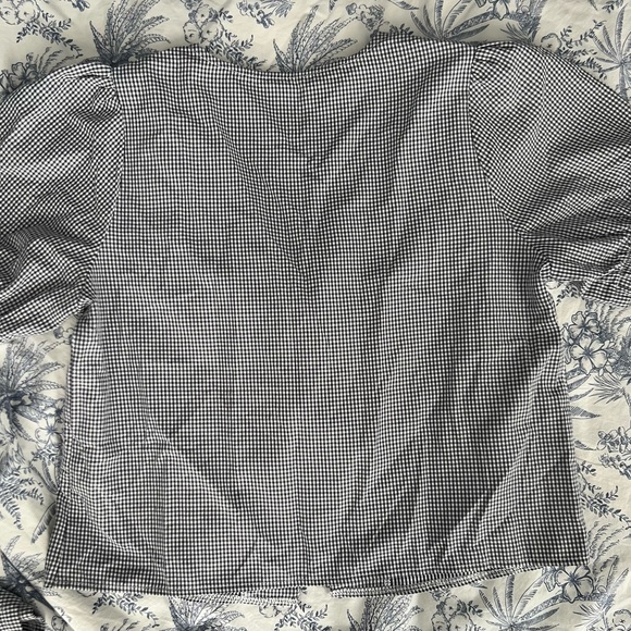 Size medium set - Picture 3 of 5